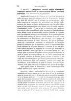 giornale/PUV0028278/1905/unico/00000106