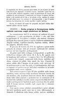 giornale/PUV0028278/1905/unico/00000107
