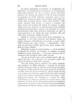 giornale/PUV0028278/1905/unico/00000108