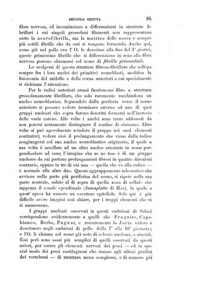 Rivista sperimentale di freniatria e medicina legale delle alienazioni mentali organo della Società freniatrica italiana