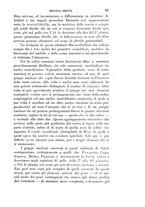 giornale/PUV0028278/1905/unico/00000109