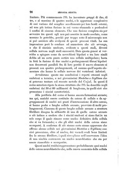 Rivista sperimentale di freniatria e medicina legale delle alienazioni mentali organo della Società freniatrica italiana