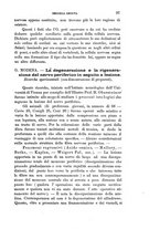 giornale/PUV0028278/1905/unico/00000111