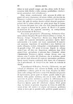 giornale/PUV0028278/1905/unico/00000112