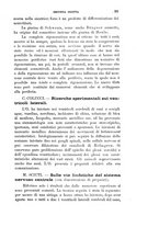 giornale/PUV0028278/1905/unico/00000113