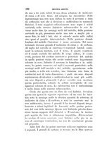 giornale/PUV0028278/1905/unico/00000114