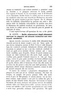 giornale/PUV0028278/1905/unico/00000115
