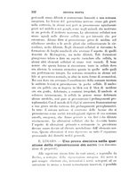 giornale/PUV0028278/1905/unico/00000116