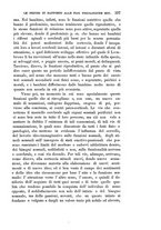 giornale/PUV0028278/1905/unico/00000121