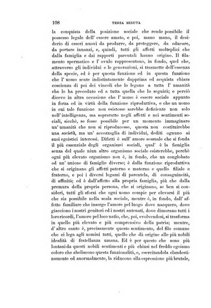 Rivista sperimentale di freniatria e medicina legale delle alienazioni mentali organo della Società freniatrica italiana