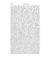 giornale/PUV0028278/1905/unico/00000122
