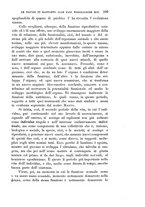 giornale/PUV0028278/1905/unico/00000123
