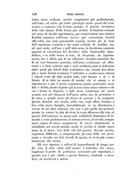 Rivista sperimentale di freniatria e medicina legale delle alienazioni mentali organo della Società freniatrica italiana