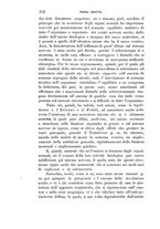 giornale/PUV0028278/1905/unico/00000126