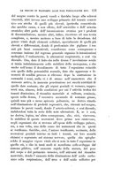 giornale/PUV0028278/1905/unico/00000127
