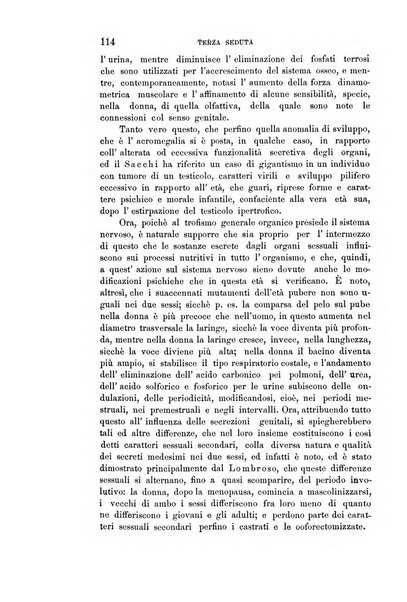 Rivista sperimentale di freniatria e medicina legale delle alienazioni mentali organo della Società freniatrica italiana