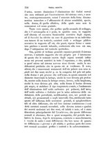 giornale/PUV0028278/1905/unico/00000128
