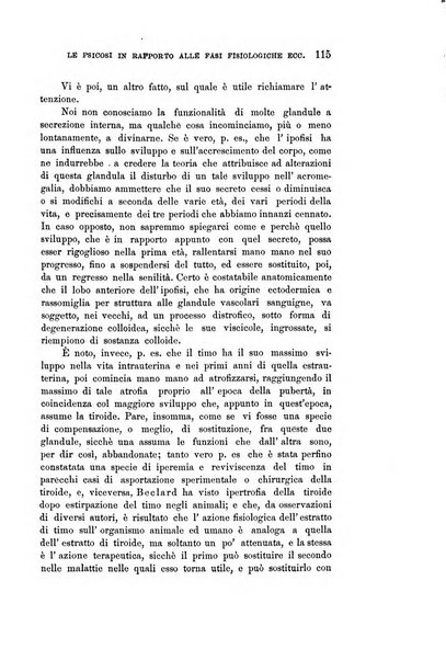 Rivista sperimentale di freniatria e medicina legale delle alienazioni mentali organo della Società freniatrica italiana