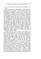 giornale/PUV0028278/1905/unico/00000129