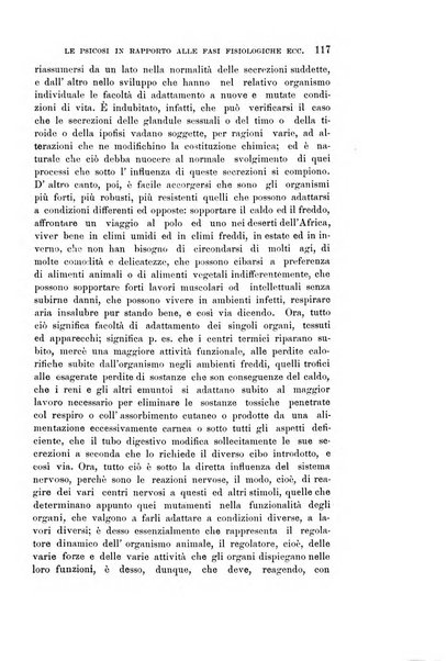 Rivista sperimentale di freniatria e medicina legale delle alienazioni mentali organo della Società freniatrica italiana