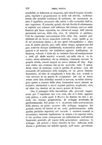 giornale/PUV0028278/1905/unico/00000132