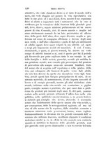 giornale/PUV0028278/1905/unico/00000134