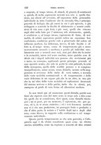 giornale/PUV0028278/1905/unico/00000136