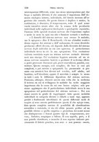 giornale/PUV0028278/1905/unico/00000138
