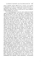 giornale/PUV0028278/1905/unico/00000139