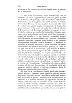 giornale/PUV0028278/1905/unico/00000142