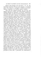 giornale/PUV0028278/1905/unico/00000145