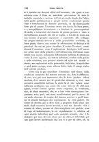 giornale/PUV0028278/1905/unico/00000148