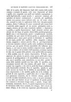 giornale/PUV0028278/1905/unico/00000151