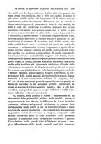 giornale/PUV0028278/1905/unico/00000153