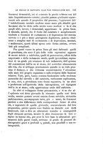 giornale/PUV0028278/1905/unico/00000155