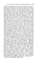 giornale/PUV0028278/1905/unico/00000157
