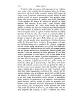giornale/PUV0028278/1905/unico/00000158