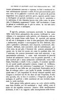 giornale/PUV0028278/1905/unico/00000159