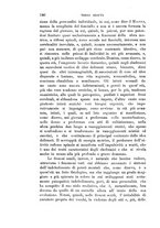 giornale/PUV0028278/1905/unico/00000160