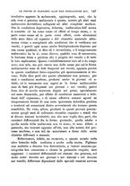 giornale/PUV0028278/1905/unico/00000163