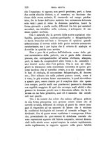 giornale/PUV0028278/1905/unico/00000164