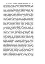 giornale/PUV0028278/1905/unico/00000165