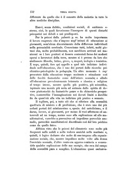 Rivista sperimentale di freniatria e medicina legale delle alienazioni mentali organo della Società freniatrica italiana