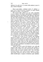 giornale/PUV0028278/1905/unico/00000166