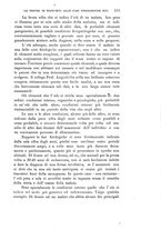 giornale/PUV0028278/1905/unico/00000169
