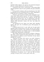 giornale/PUV0028278/1905/unico/00000184