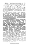 giornale/PUV0028278/1905/unico/00000187