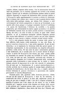 giornale/PUV0028278/1905/unico/00000191