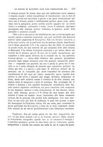 giornale/PUV0028278/1905/unico/00000193