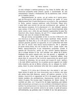 giornale/PUV0028278/1905/unico/00000194